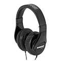 Auriculares Shure  SRH240A Estereo Profesionales