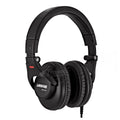 Auriculares Shure SRH440 Profesionales