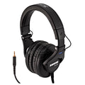 Auriculares Shure SRH440 Profesionales
