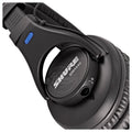 Auriculares Shure SRH440 Profesionales