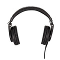 Auriculares Shure SRH440 Profesionales