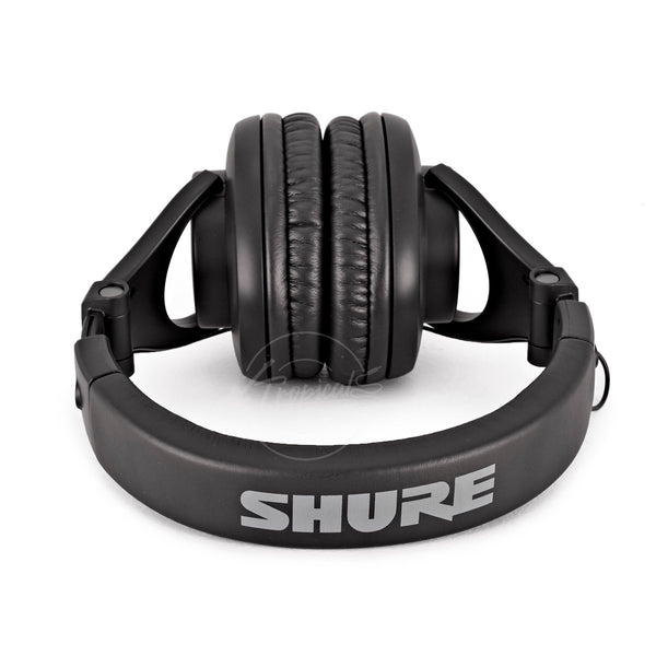 Auriculares Shure SRH440 Profesionales
