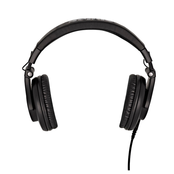 Auriculares Shure SRH440 Profesionales