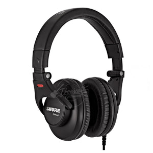Auriculares Shure SRH440 Profesionales