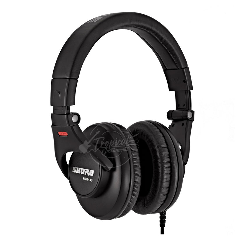 Audifonos