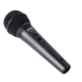 Microfono Shure SV200 W Bobina Movil Con Cable