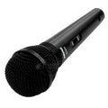 Microfono Shure SV200 W Bobina Movil Con Cable