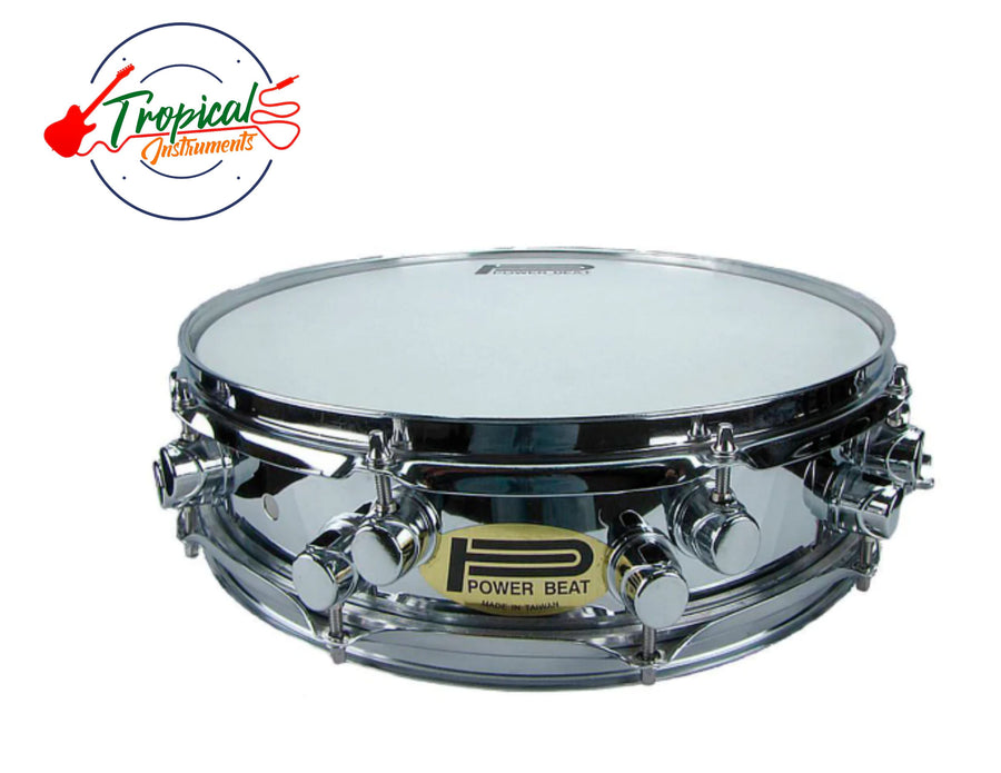 TAROLA POWERBEAT RNDZ 3 1/2 X14 MET SD-133/C