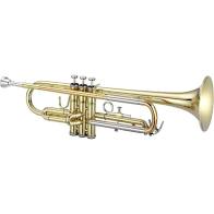 TROMPETA LAQUEADA JUPITER JTR500